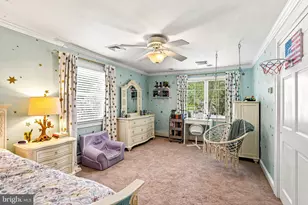 619 W Redman Ave, Haddonfield, NJ 08033 - Photo 51