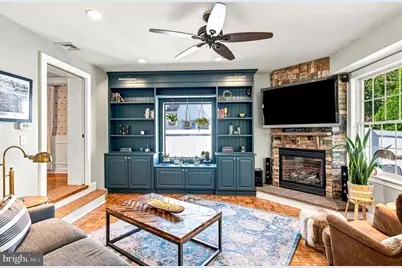 619 W Redman Avenue, Haddonfield, NJ 08033 - Photo 59
