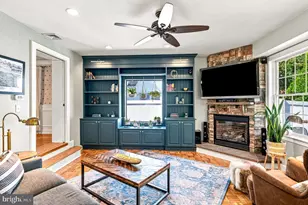 619 W Redman Ave, Haddonfield, NJ 08033 - Photo 59