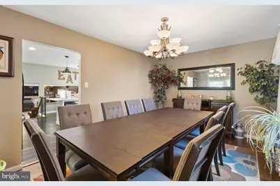 18 Sandringham Terrace, Cherry Hill, NJ 08003 - Photo 5