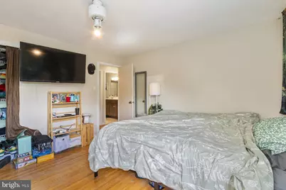 18 Sandringham Terrace, Cherry Hill, NJ 08003 - Photo 17