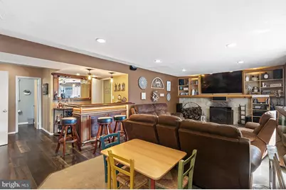 18 Sandringham Terrace, Cherry Hill, NJ 08003 - Photo 7