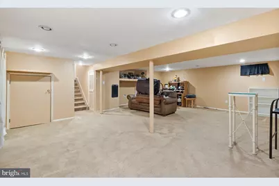 18 Sandringham Terrace, Cherry Hill, NJ 08003 - Photo 9