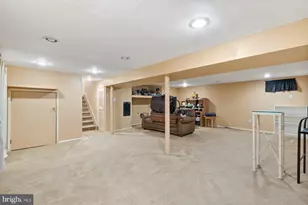 18 Sandringham Terrace, Cherry Hill, NJ 08003 - Photo 9
