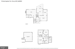 18 Sandringham Terrace, Cherry Hill, NJ 08003 - Photo 23