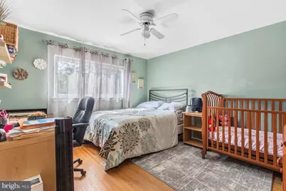 18 Sandringham Terrace, Cherry Hill, NJ 08003 - Photo 15