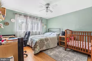 18 Sandringham Terrace, Cherry Hill, NJ 08003 - Photo 15