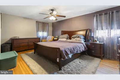 18 Sandringham Terrace, Cherry Hill, NJ 08003 - Photo 11