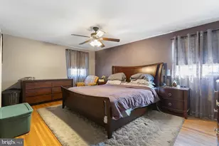 18 Sandringham Terrace, Cherry Hill, NJ 08003 - Photo 11