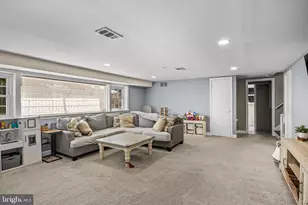 107 Tarlton Ct, Cherry Hill, NJ 08034 - Photo 19