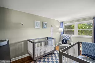 107 Tarlton Ct, Cherry Hill, NJ 08034 - Photo 25