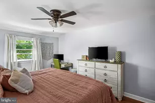 107 Tarlton Ct, Cherry Hill, NJ 08034 - Photo 23