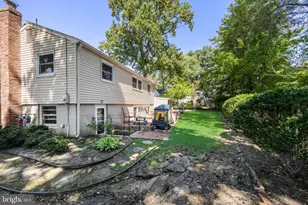 107 Tarlton Ct, Cherry Hill, NJ 08034 - Photo 33