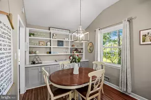 107 Tarlton Ct, Cherry Hill, NJ 08034 - Photo 11