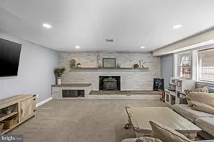 107 Tarlton Ct, Cherry Hill, NJ 08034 - Photo 17