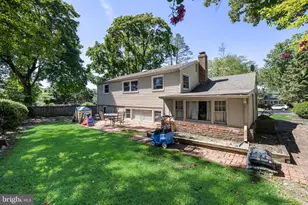 107 Tarlton Ct, Cherry Hill, NJ 08034 - Photo 31