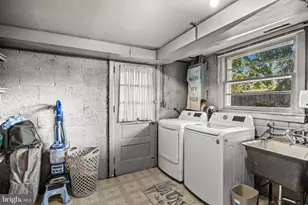107 Tarlton Ct, Cherry Hill, NJ 08034 - Photo 21