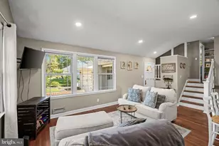 107 Tarlton Ct, Cherry Hill, NJ 08034 - Photo 9