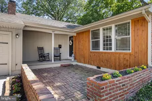 107 Tarlton Ct, Cherry Hill, NJ 08034 - Photo 3