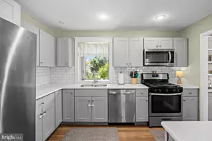 107 Tarlton Ct, Cherry Hill, NJ 08034 - Photo 13