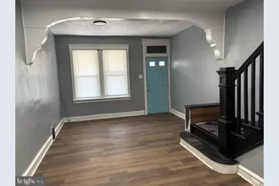 1279 Everett, Camden, NJ 08104 - Photo 5