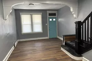1279 Everett, Camden, NJ 08104 - Photo 5