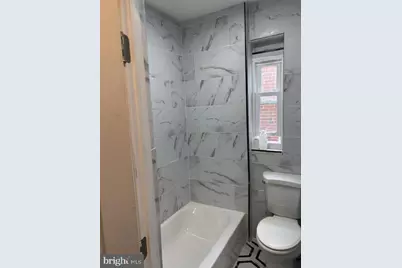 1279 Everett, Camden, NJ 08104 - Photo 17