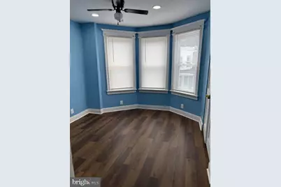 1279 Everett, Camden, NJ 08104 - Photo 25
