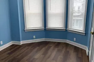 1279 Everett, Camden, NJ 08104 - Photo 25