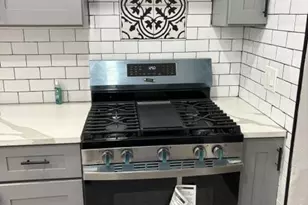 1279 Everett, Camden, NJ 08104 - Photo 9
