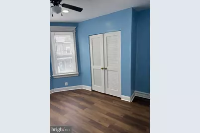 1279 Everett, Camden, NJ 08104 - Photo 21