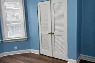1279 Everett, Camden, NJ 08104 - Photo 21