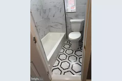 1279 Everett, Camden, NJ 08104 - Photo 3