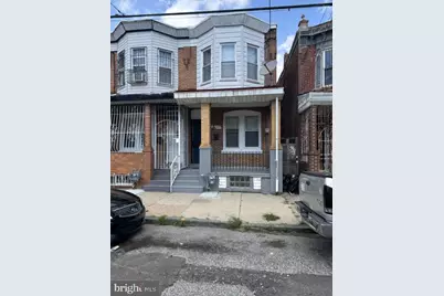 1279 Everett, Camden, NJ 08104 - Photo 29