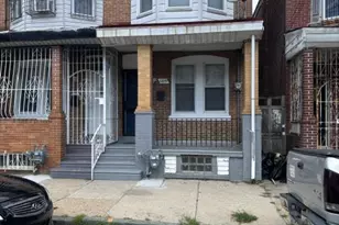 1279 Everett, Camden, NJ 08104 - Photo 29