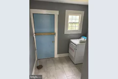 1279 Everett, Camden, NJ 08104 - Photo 27