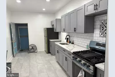 1279 Everett, Camden, NJ 08104 - Photo 11