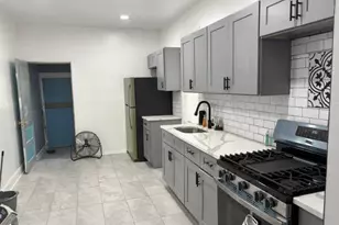1279 Everett, Camden, NJ 08104 - Photo 11