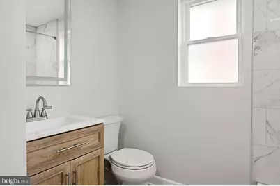 100 Bowers Avenue, Runnemede, NJ 08078 - Photo 17
