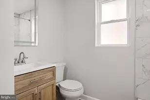 100 Bowers Ave, Runnemede, NJ 08078 - Photo 17