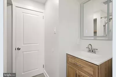 100 Bowers Avenue, Runnemede, NJ 08078 - Photo 15