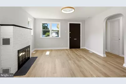 100 Bowers Avenue, Runnemede, NJ 08078 - Photo 11