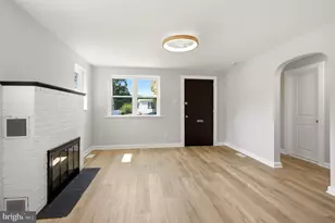 100 Bowers Ave, Runnemede, NJ 08078 - Photo 11