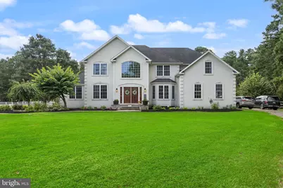 1045 Atsion Road, Waterford Township, NJ 08004 - Photo 1