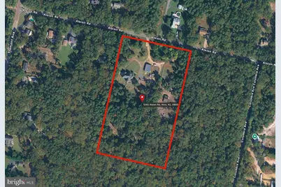 1045 Atsion Road, Waterford Township, NJ 08004 - Photo 73