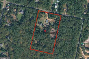 1045 Atsion Rd, Waterford Township, NJ 08004 - Photo 73