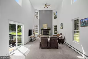 1045 Atsion Rd, Waterford Township, NJ 08004 - Photo 31