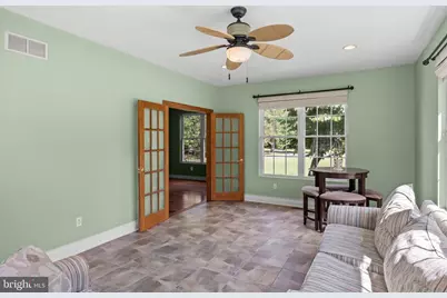 1045 Atsion Road, Waterford Township, NJ 08004 - Photo 15