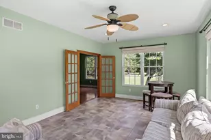 1045 Atsion Rd, Waterford Township, NJ 08004 - Photo 15