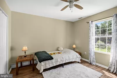 1045 Atsion Road, Waterford Township, NJ 08004 - Photo 51